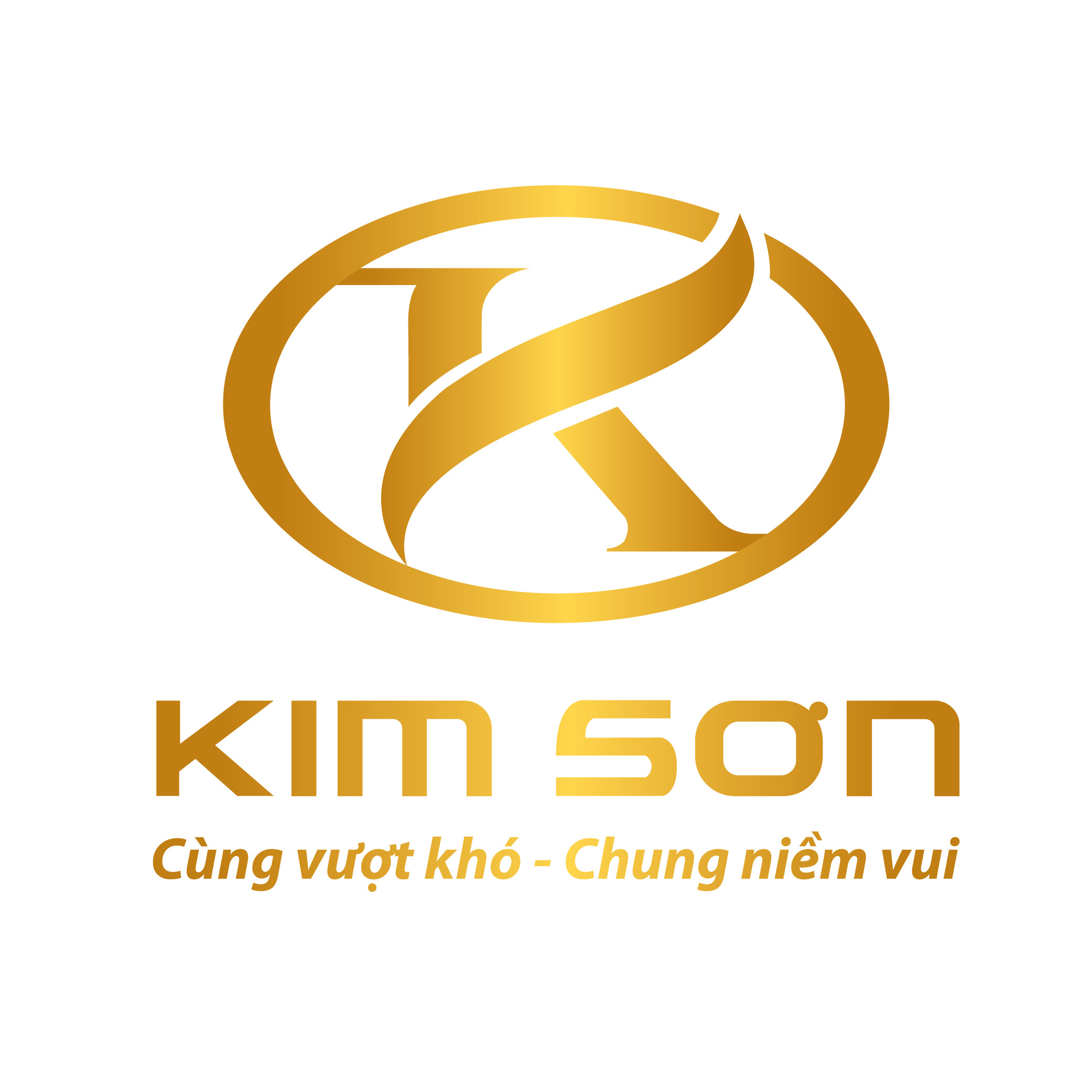 TNHH Kim Sơn