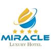 Khách sạn Miracle Nha Trang 4 sao