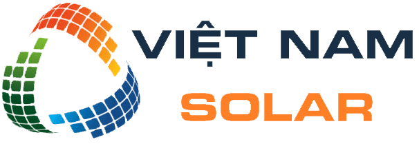 Công Ty TNHH Việt Nam Solar