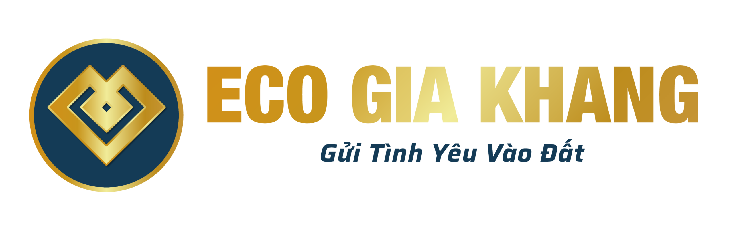 Công Ty TNHH Phát Triển ECO Gia Khang
