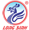Công ty TNHH Long Sinh