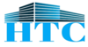 Công ty TNHH HTC Vân Phong