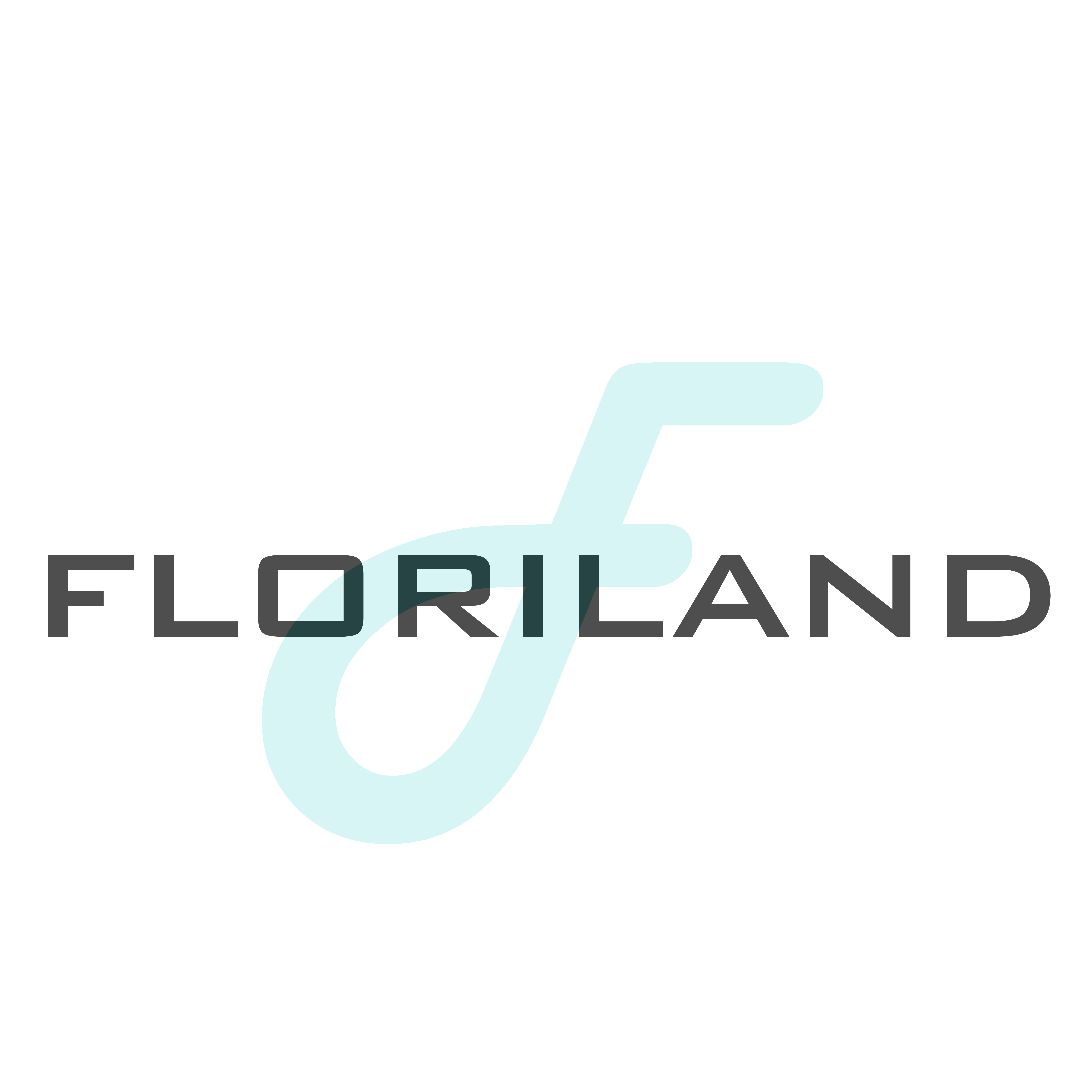Công ty TNHH BĐS Floriland