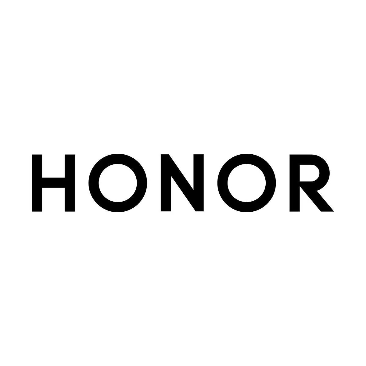 Công ty TNHH Khoa học Kỹ thuật Honor Việt Nam
