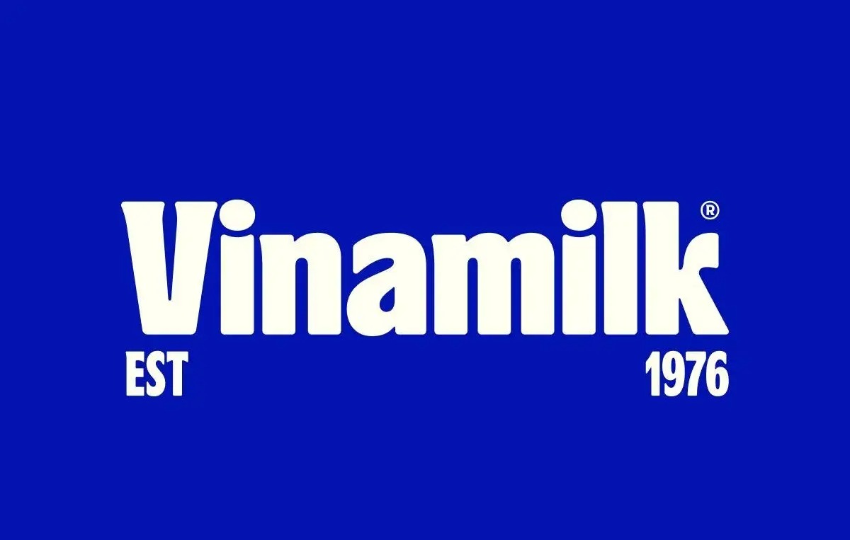 Công ty cổ phần sữa Việt Nam (Vinamilk)