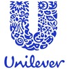 Công ty TNHH Quốc Tế Unilever Việt Nam