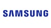 Công ty TNHH Điện tử Samsung HCMC CE Complex