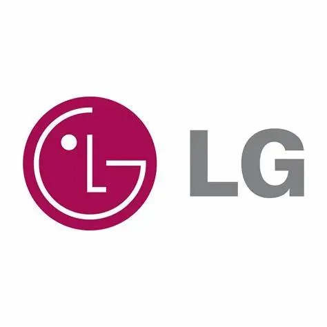 Công ty TNHH LG Electronics Việt Nam