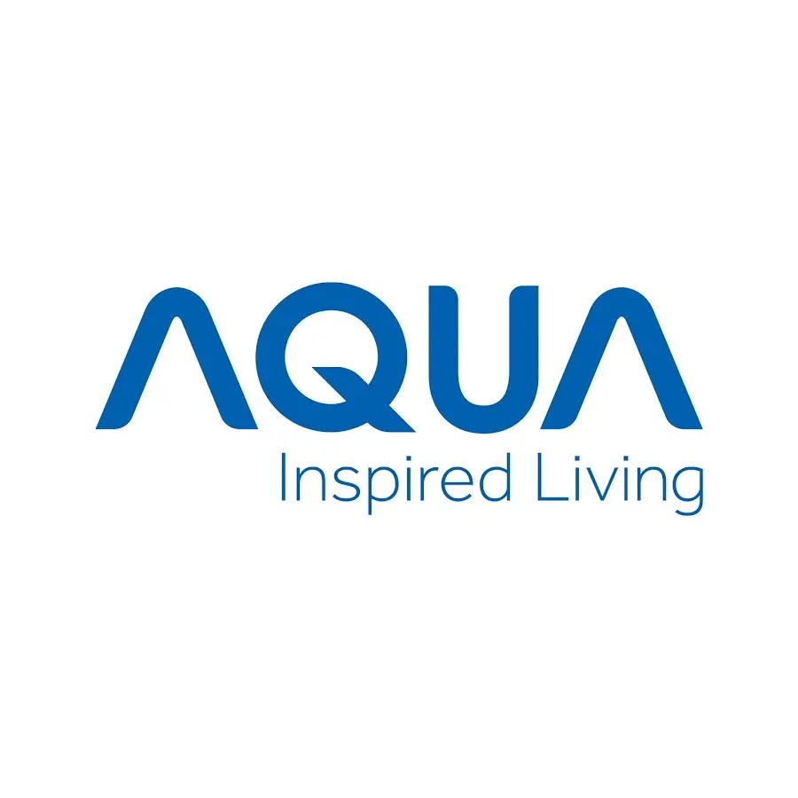 Công Ty TNHH Điện Máy Aqua Việt Nam