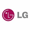 Công ty TNHH LG Electronics Việt Nam