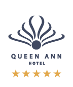 Công ty TNHH Queen Ann Nha Trang