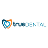 Nha khoa True Dental