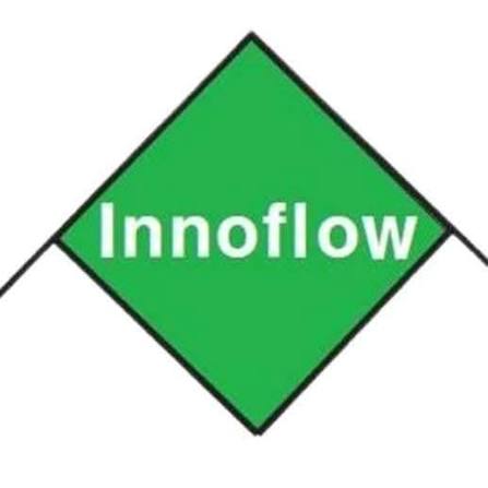 Công ty TNHH Innoflow NT