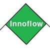 Công ty TNHH Innoflow NT