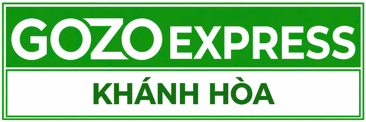 CÔNG TY TNHH GOZO EXPRESS KHÁNH HÒA