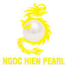 CÔNG TY TNHH MTV NGỌC TRAI NGỌC HIỀN PHÚ QUỐC - SHOWROOM NHA TRANG