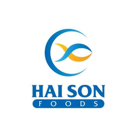 Công ty TNHH Thực phẩm Hải Sơn