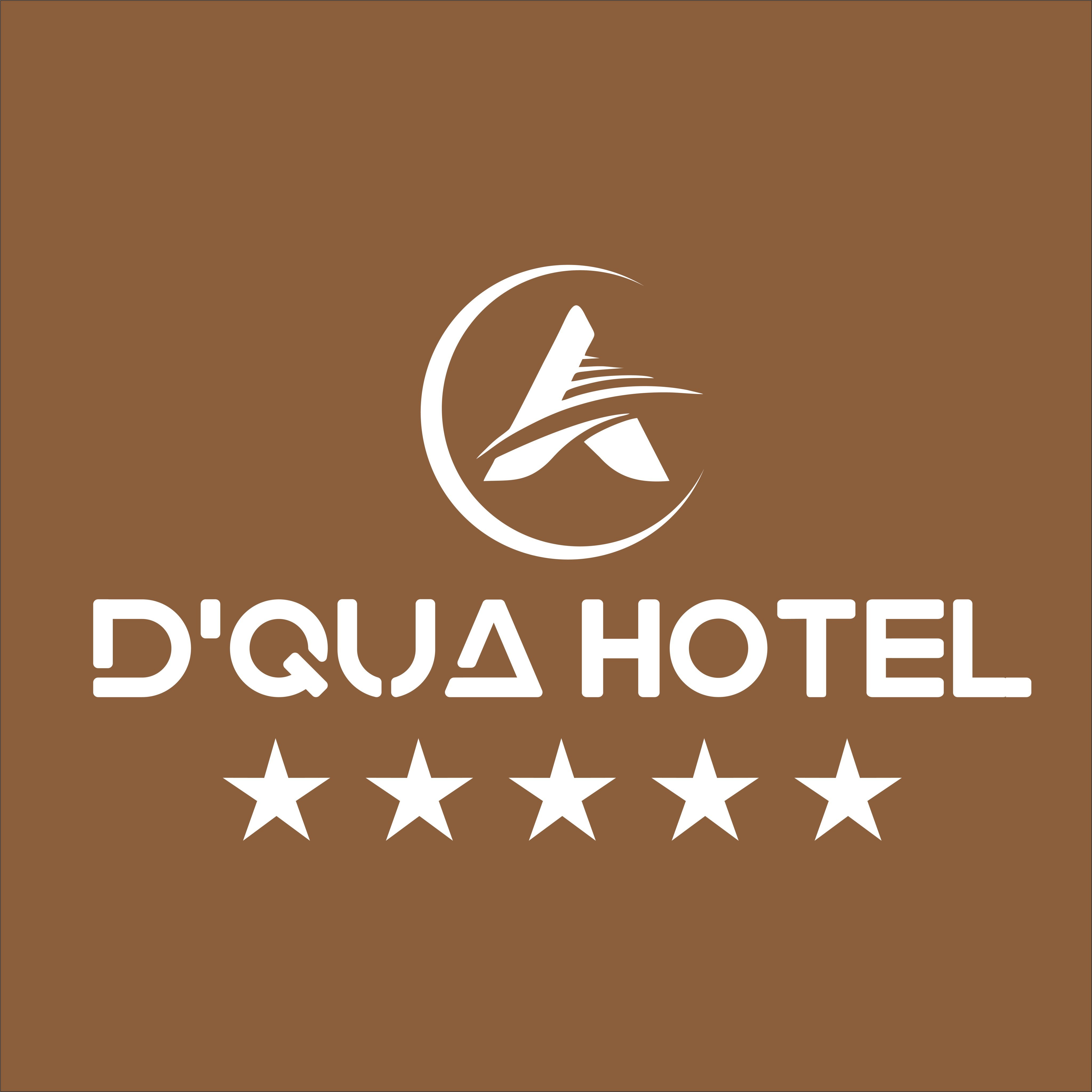 Công ty TNHH MTV Trần Gia Hospitality