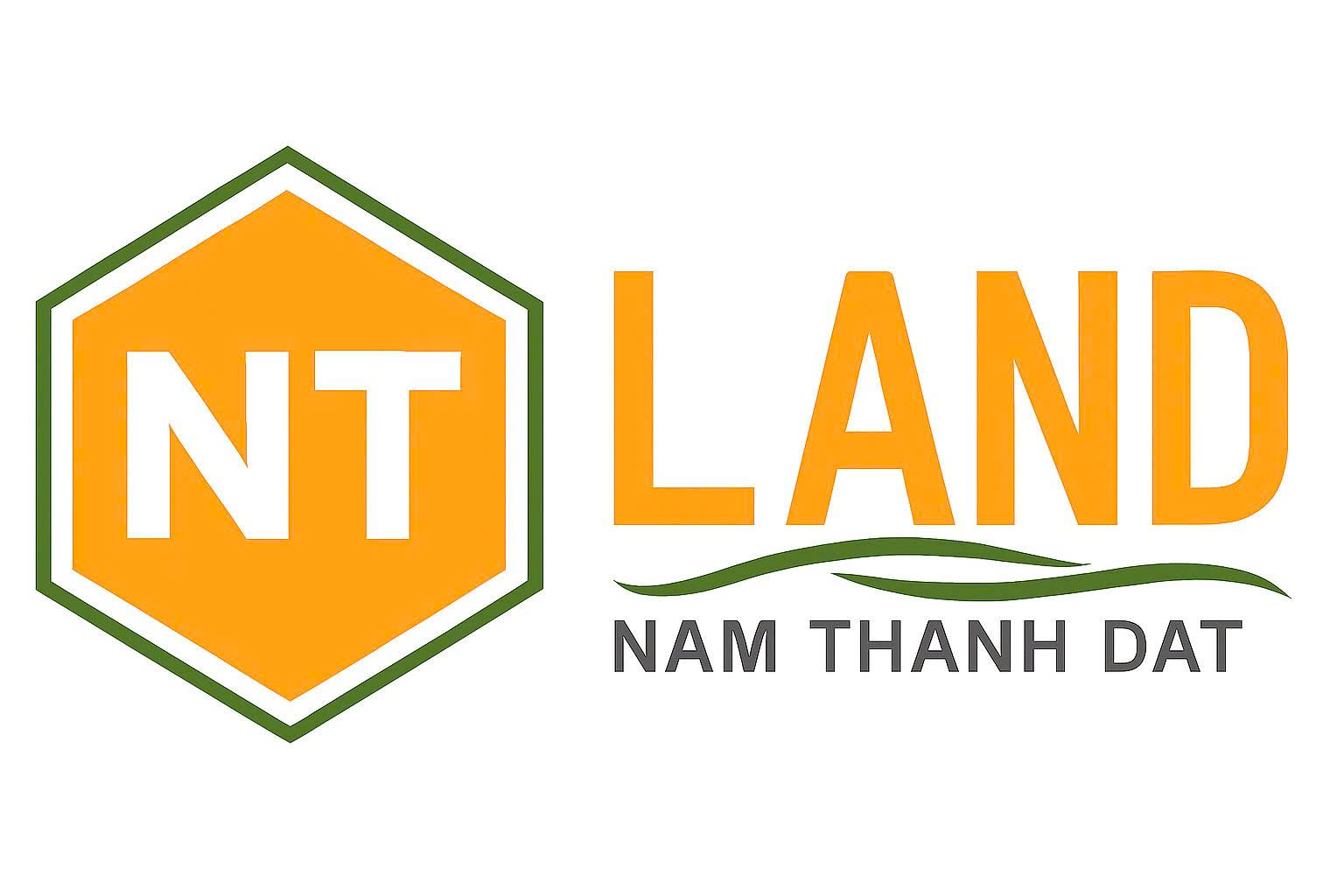 Công ty TNHH Xi Măng Nam Thành Đạt