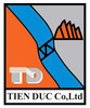 Công ty TNHH xây dựng thương mại Tiến Đức