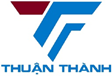 Công ty cổ phần Đầu tư Kỹ thuật Thuận Thành