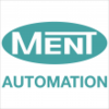 Công ty TNHH Tự động hóa MenT