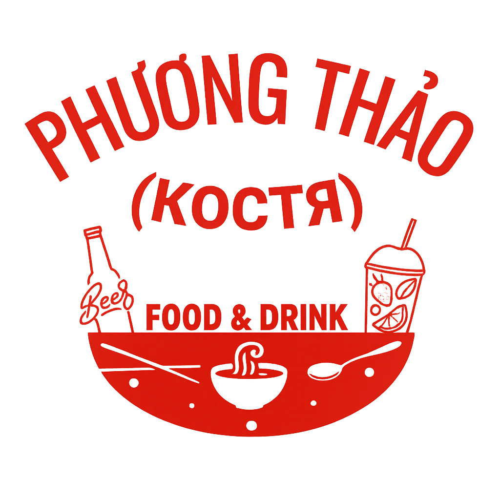 HKD PHƯƠNG THẢO