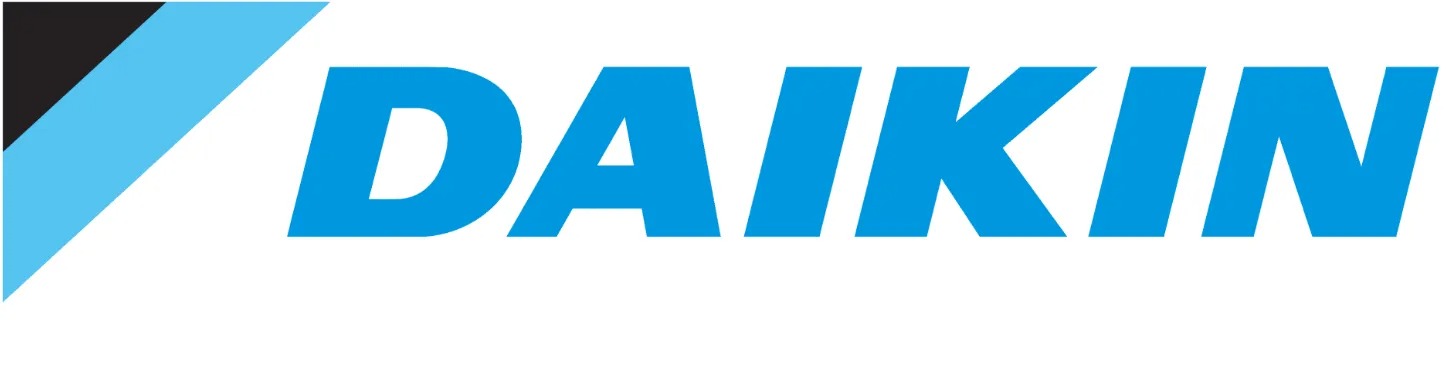 DAIKIN