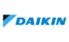 Công Ty Cổ phần Daikin Air Conditioning