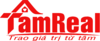Công ty cổ phần đầu tư phát triển Tâm Real