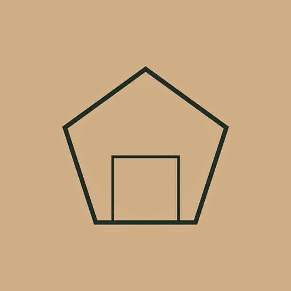 The Home Pizza