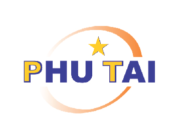 CHI NHÁNH CÔNG TY CỔ PHẦN PHÚ TÀI - XÍ NGHIỆP KHAI THÁC ĐÁ TẠI KHÁNH HÒA