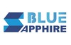 Công ty TNHH Blue Sapphire 