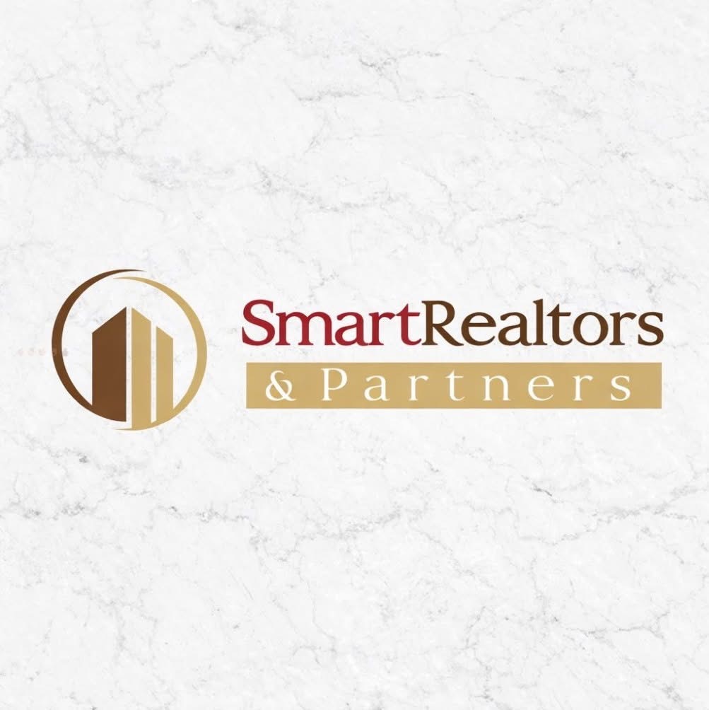 Công ty TNHH BĐS Smartrealtors & Partners