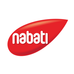 CÔNG TY TNHH NABATI VIỆT NAM