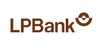 Ngân Hàng LPBank Chi Nhánh Khánh Hòa