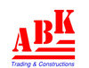 Công ty TNHH Thương mại - Xây dựng An Bình Khang