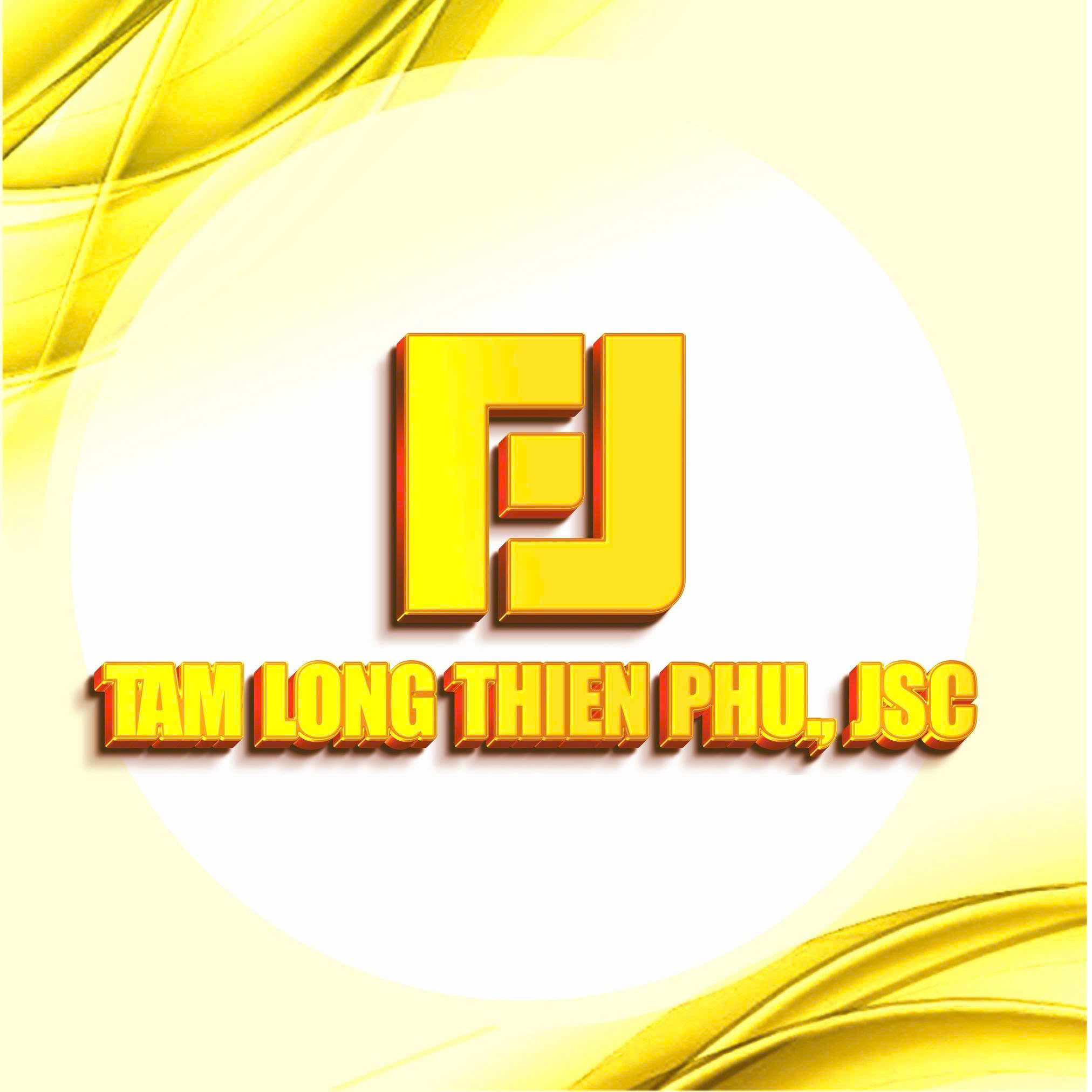 Công Ty CP Thương Mại Tam Long Thiên Phú