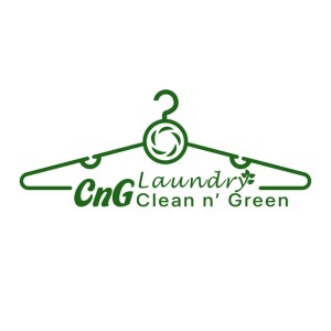 CnG Laundry - Tiệm giặt sấy hấp ủi cao cấp tại Thủ Đức