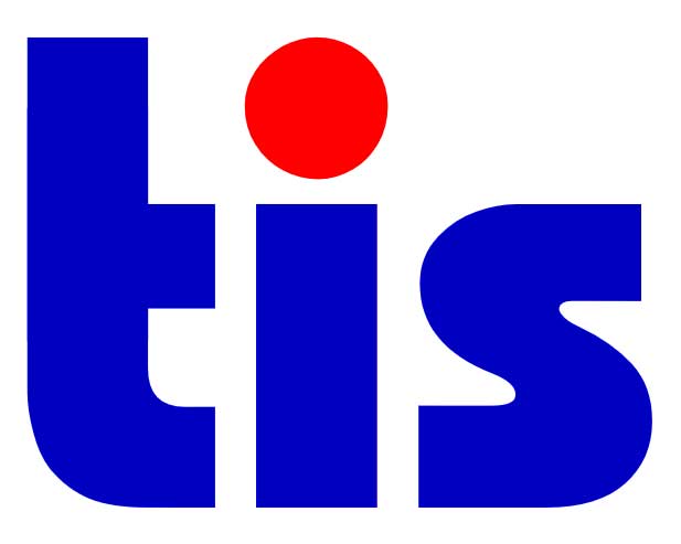 Công ty cổ phần công nghệ TIS