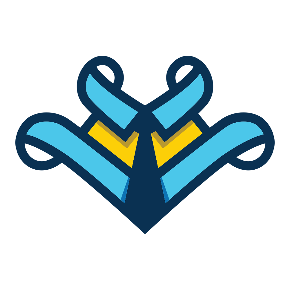 Bản tin Việc làm Khánh Hòa ngày 07/04/2026