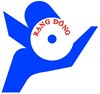 CÔNG TY CP GIẤY RẠNG ĐÔNG
