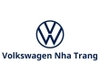 Công Ty TNHH Ô Tô VW Nha Trang 