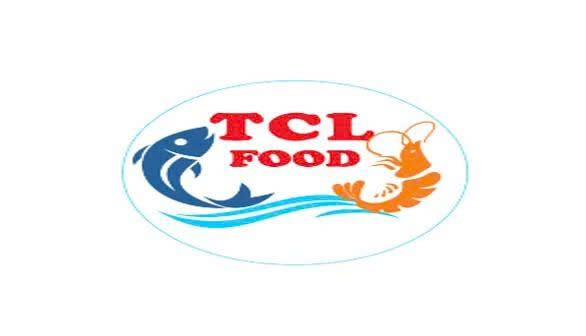 Công ty TNHH (Xuất & Nhập khẩu) Thực phẩm TCL – Chi nhánh Nha Trang