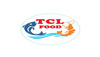 Công ty TNHH (Xuất & Nhập khẩu) Thực phẩm TCL – Chi nhánh Nha Trang