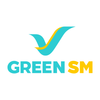 GREEN SM NHA TRANG