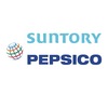 SUNTORY PEPSICO VIỆT NAM