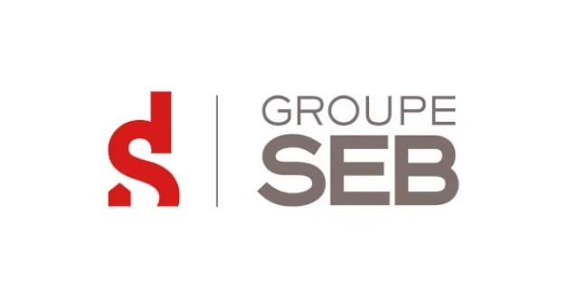 GROUPE SEB VIỆT NAM