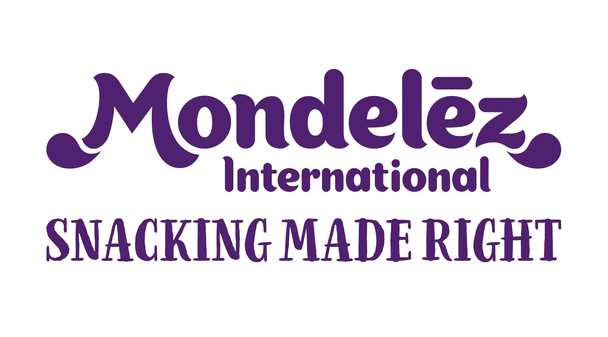 Mondelez Kinh Đô Việt Nam