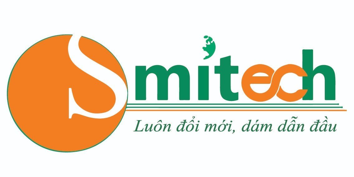 Công ty cổ phần đầu tư công nghệ Thông Minh